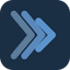 PlanCycle logo