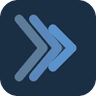 PlanCycle logo